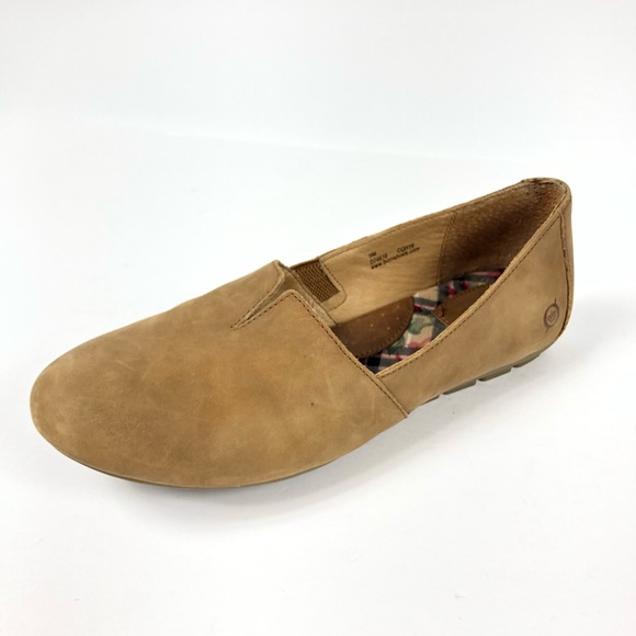 born sebra womens shoes